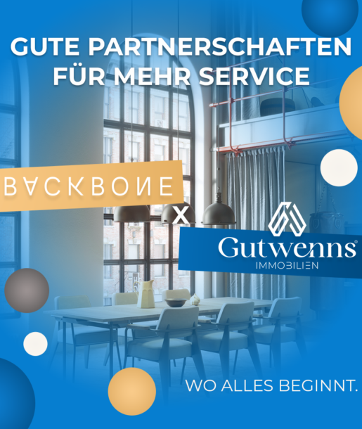 Mitte-gute partnerschaften blkbn