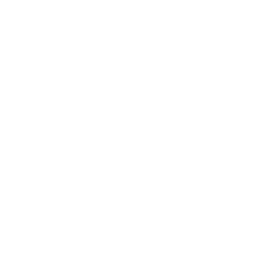 Gutwenns Immobilien